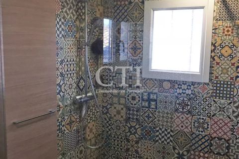 Villa a Avignon, Vaucluse, Avignon - € 795.000 | Ref: 220 - foto 30