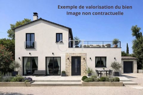 Villa a Avignon, Vaucluse, Avignon - € 795.000 | Ref: 220 - foto 2