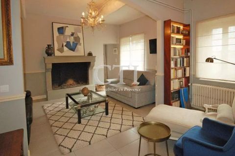 Villa a Avignon, Vaucluse, Avignon - € 795.000 | Ref: 220 - foto 23