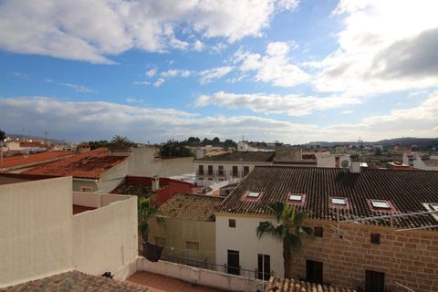 Byhus i Teulada, Alicante, Teulada - € 189.000 | Ref: ES-MOR-007570 - foto 2