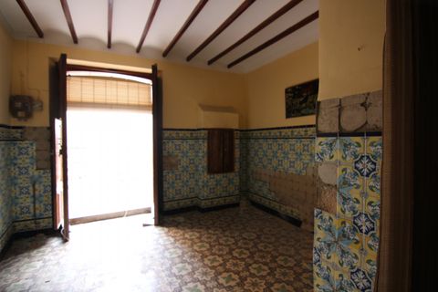 Byhus i Teulada, Alicante, Teulada - € 189.000 | Ref: ES-MOR-007570 - foto 3