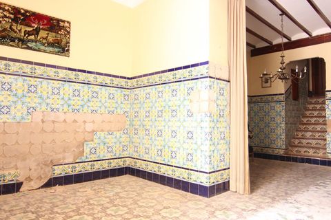 Byhus i Teulada, Alicante, Teulada - € 189.000 | Ref: ES-MOR-007570 - foto 4