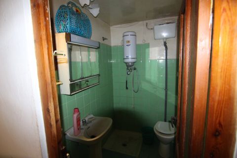 Byhus i Teulada, Alicante, Teulada - € 189.000 | Ref: ES-MOR-007570 - foto 7