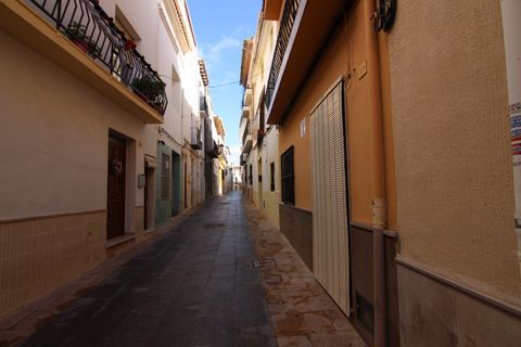 Byhus i Teulada, Alicante, Teulada - € 189.000 | Ref: ES-MOR-007570 - foto 9