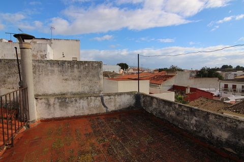 Byhus i Teulada, Alicante, Teulada - € 189.000 | Ref: ES-MOR-007570 - foto 10