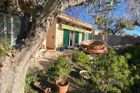 Villa a La Garde, Var, La Garde - € 453.000 | Ref: 5876 - foto 2