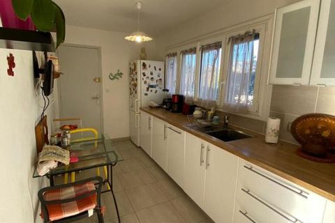 Villa a La Garde, Var, La Garde - € 453.000 | Ref: 5876 - foto 3