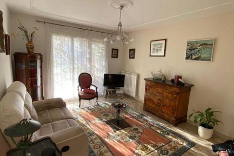 Villa a La Garde, Var, La Garde - € 453.000 | Ref: 5876 - foto 4
