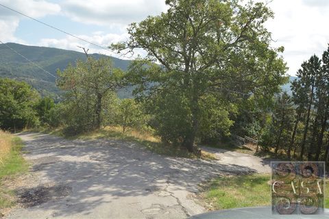Villa i Cortona, Arezzo, Cortona - € 700.000 | Ref: v57252-x - foto 16