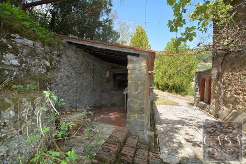 Villa i Cortona, Arezzo, Cortona - € 700.000 | Ref: v57252-x - foto 6