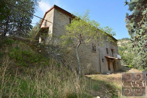 Villa i Cortona, Arezzo, Cortona - € 700.000 | Ref: v57252-x - foto 23
