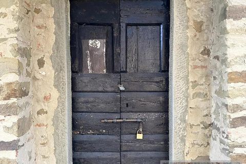 Villa i Cortona, Arezzo, Cortona - € 700.000 | Ref: v57252-x - foto 3