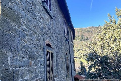 Villa i Cortona, Arezzo, Cortona - € 700.000 | Ref: v57252-x - foto 26