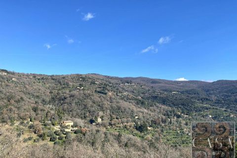 Villa i Cortona, Arezzo, Cortona - € 700.000 | Ref: v57252-x - foto 29