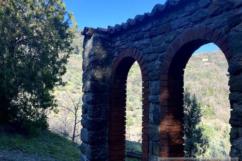Villa i Cortona, Arezzo, Cortona - € 700.000 | Ref: v57252-x - foto 30