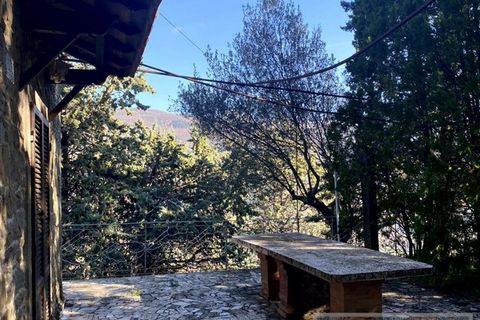 Villa i Cortona, Arezzo, Cortona - € 700.000 | Ref: v57252-x - foto 32