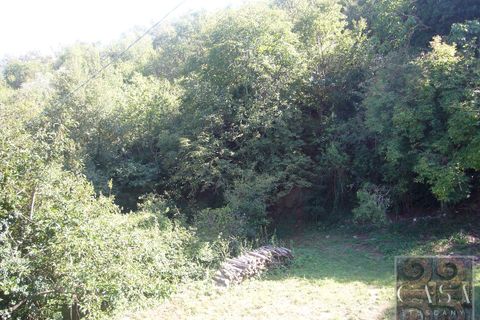 Villa a Cortona, Arezzo, Cortona - € 500.000 | Ref: v57262-x - foto 13