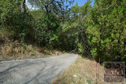 Villa a Cortona, Arezzo, Cortona - € 500.000 | Ref: v57262-x - foto 15