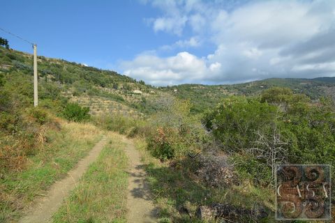 Villa a Cortona, Arezzo, Cortona - € 500.000 | Ref: v57262-x - foto 16