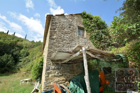 Villa a Cortona, Arezzo, Cortona - € 500.000 | Ref: v57262-x - foto 4