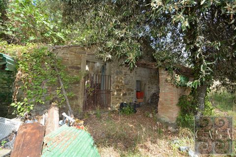 Villa a Cortona, Arezzo, Cortona - € 500.000 | Ref: v57262-x - foto 6