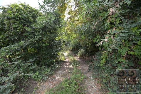 Villa a Cortona, Arezzo, Cortona - € 500.000 | Ref: v57262-x - foto 18
