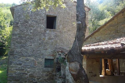 Villa a Cortona, Arezzo, Cortona - € 500.000 | Ref: v57262-x - foto 10