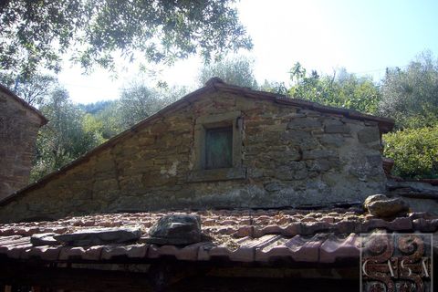 Villa a Cortona, Arezzo, Cortona - € 500.000 | Ref: v57262-x - foto 9