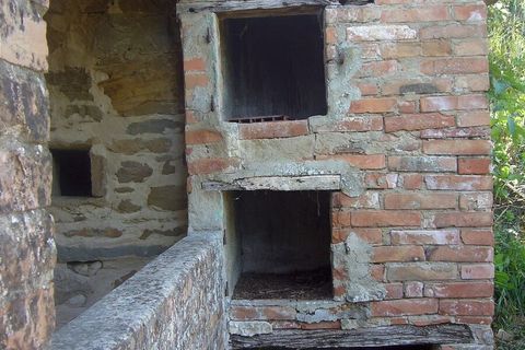Villa a Cortona, Arezzo, Cortona - € 500.000 | Ref: v57262-x - foto 26