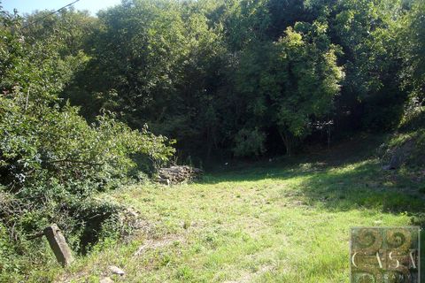 Villa a Cortona, Arezzo, Cortona - € 500.000 | Ref: v57262-x - foto 28