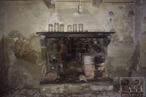 Villa a Cortona, Arezzo, Cortona - € 500.000 | Ref: v57262-x - foto 30