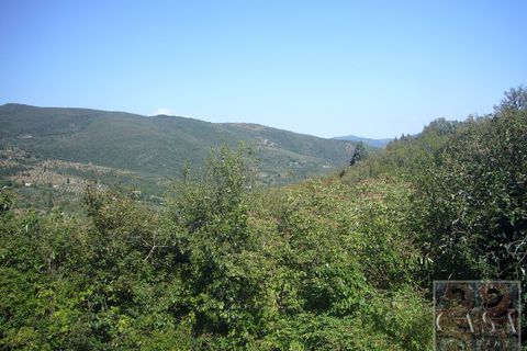 Villa a Cortona, Arezzo, Cortona - € 500.000 | Ref: v57262-x - foto 32