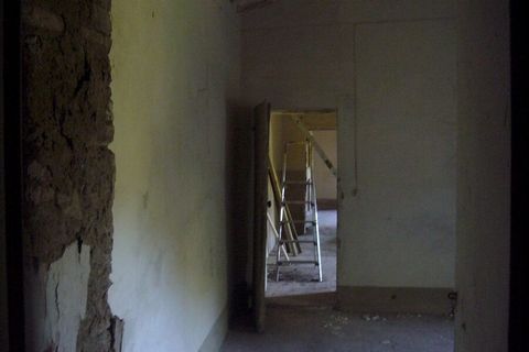 Villa a Cortona, Arezzo, Cortona - € 500.000 | Ref: v57262-x - foto 37