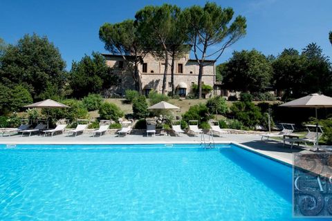 Lejlighed i Perugia, Perugia, Perugia - € 1.380.000 | Ref: v57272-x - foto 2