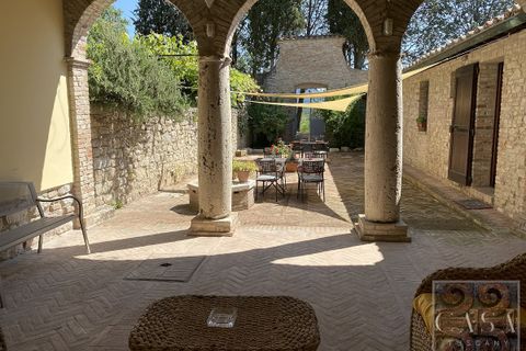 Lejlighed i Perugia, Perugia, Perugia - € 1.380.000 | Ref: v57272-x - foto 3