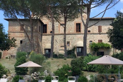 Lejlighed i Perugia, Perugia, Perugia - € 1.380.000 | Ref: v57272-x - foto 4