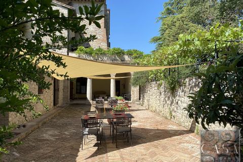 Lejlighed i Perugia, Perugia, Perugia - € 1.380.000 | Ref: v57272-x - foto 6
