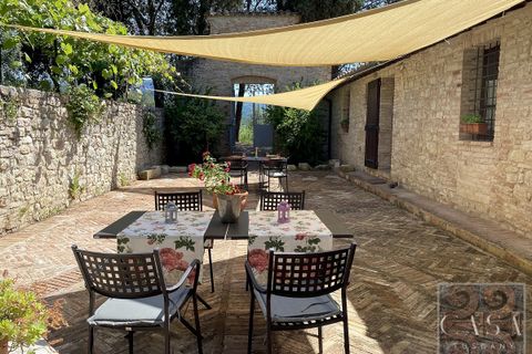 Lejlighed i Perugia, Perugia, Perugia - € 1.380.000 | Ref: v57272-x - foto 7