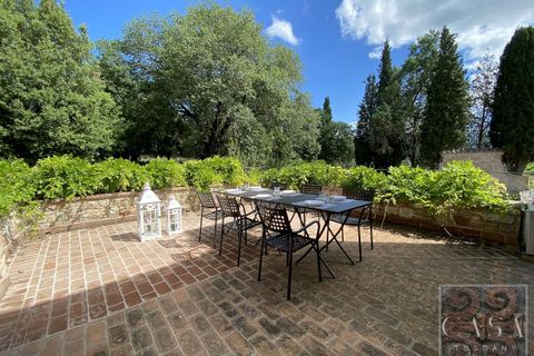 Lejlighed i Perugia, Perugia, Perugia - € 1.380.000 | Ref: v57272-x - foto 8