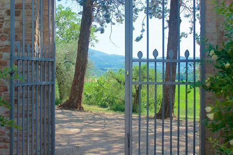 Lejlighed i Perugia, Perugia, Perugia - € 1.380.000 | Ref: v57272-x - foto 9