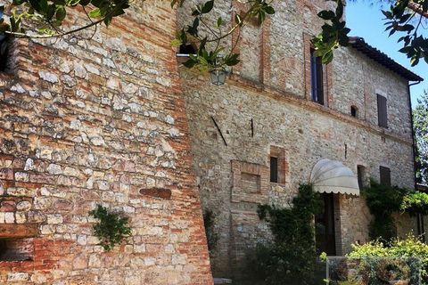 Lejlighed i Perugia, Perugia, Perugia - € 1.380.000 | Ref: v57272-x - foto 10