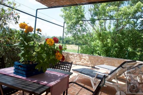 Lejlighed i Perugia, Perugia, Perugia - € 1.380.000 | Ref: v57272-x - foto 11