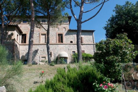Lejlighed i Perugia, Perugia, Perugia - € 1.380.000 | Ref: v57272-x - foto 12