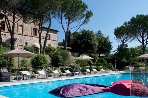 Lejlighed i Perugia, Perugia, Perugia - € 1.380.000 | Ref: v57272-x - foto 13