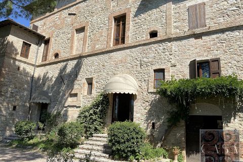 Lejlighed i Perugia, Perugia, Perugia - € 1.380.000 | Ref: v57272-x - foto 14