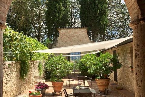 Lejlighed i Perugia, Perugia, Perugia - € 1.380.000 | Ref: v57272-x - foto 15