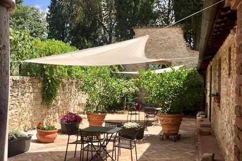 Lejlighed i Perugia, Perugia, Perugia - € 1.380.000 | Ref: v57272-x - foto 17