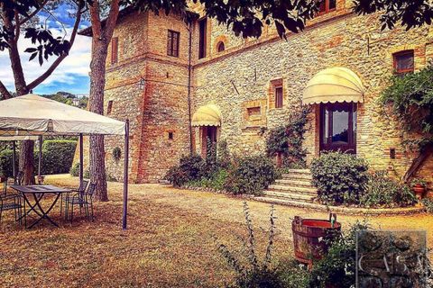 Lejlighed i Perugia, Perugia, Perugia - € 1.380.000 | Ref: v57272-x - foto 18