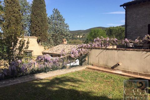 Lejlighed i Perugia, Perugia, Perugia - € 1.380.000 | Ref: v57272-x - foto 19