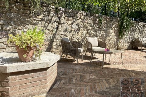 Lejlighed i Perugia, Perugia, Perugia - € 1.380.000 | Ref: v57272-x - foto 21